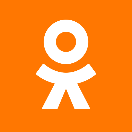 C4a8207c799e38e08bc3f36cc8bff72b Icon.png