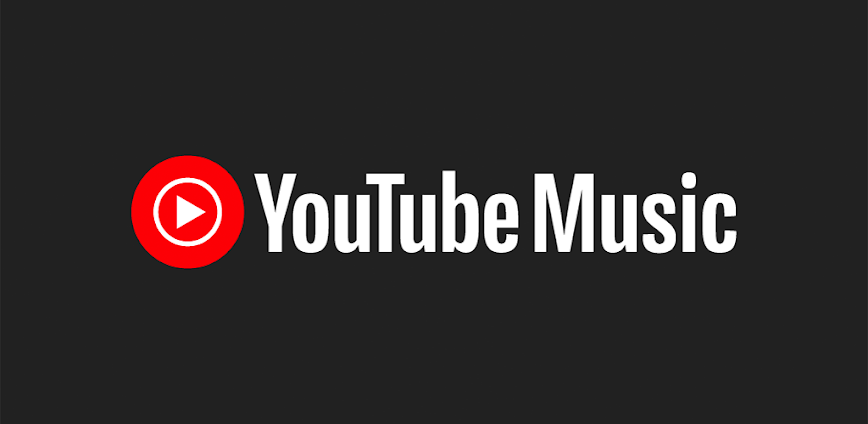YouTube Music Stream Songs & Music Videos