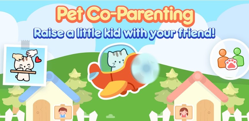 Widgetable: Adorable Screen 