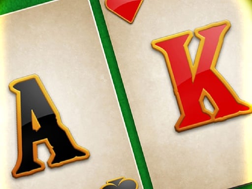 blackjack-21-casino blackjack-21-casino