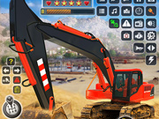 heavy-excavator-simulator heavy-excavator-simulator