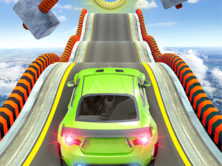 mega-ramp-car-stunts mega-ramp-car-stunts