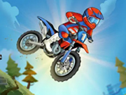 moto-bike-offroad-racing moto-bike-offroad-racing
